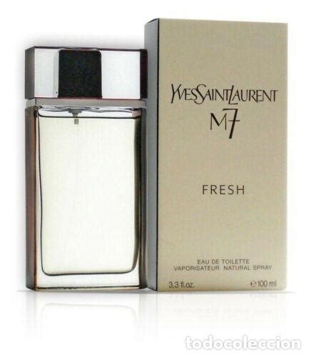 ysl m7 100ml|ysl m7 discontinued.